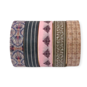 Bandă washi