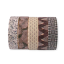 Bandă washi