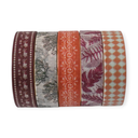 Bandă washi